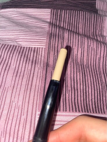 Kiko Stick Concealer Corrector - Görsel 5