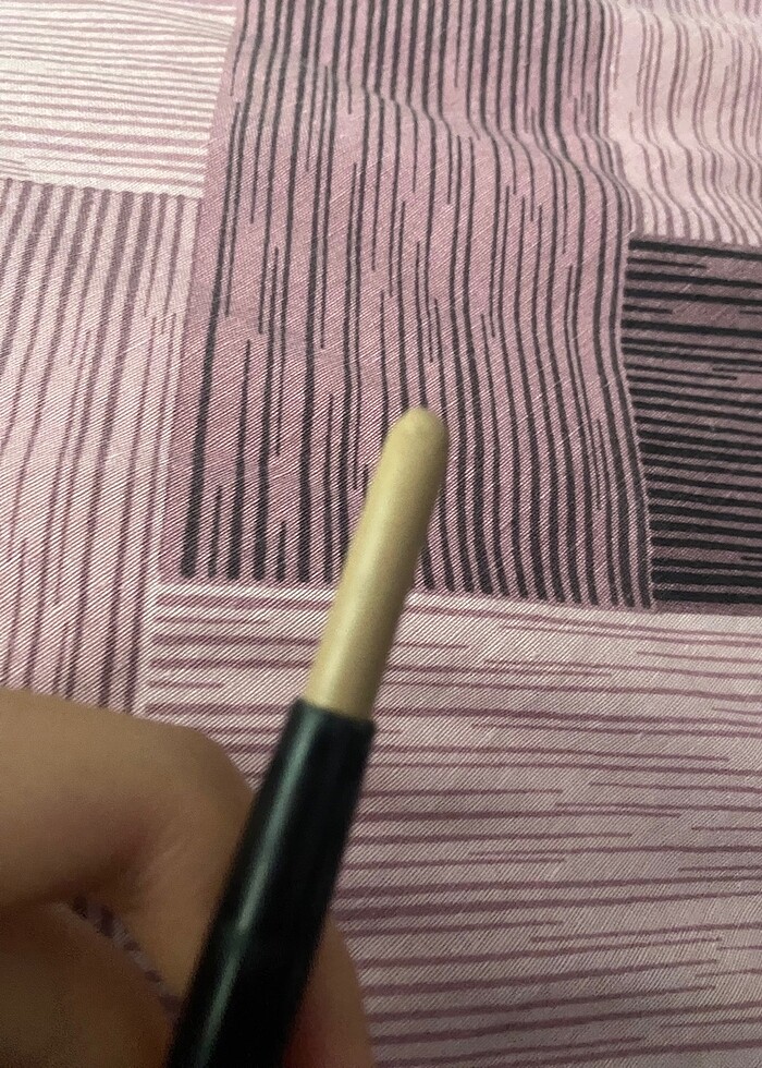 Kiko Stick Concealer Corrector - Görsel 3