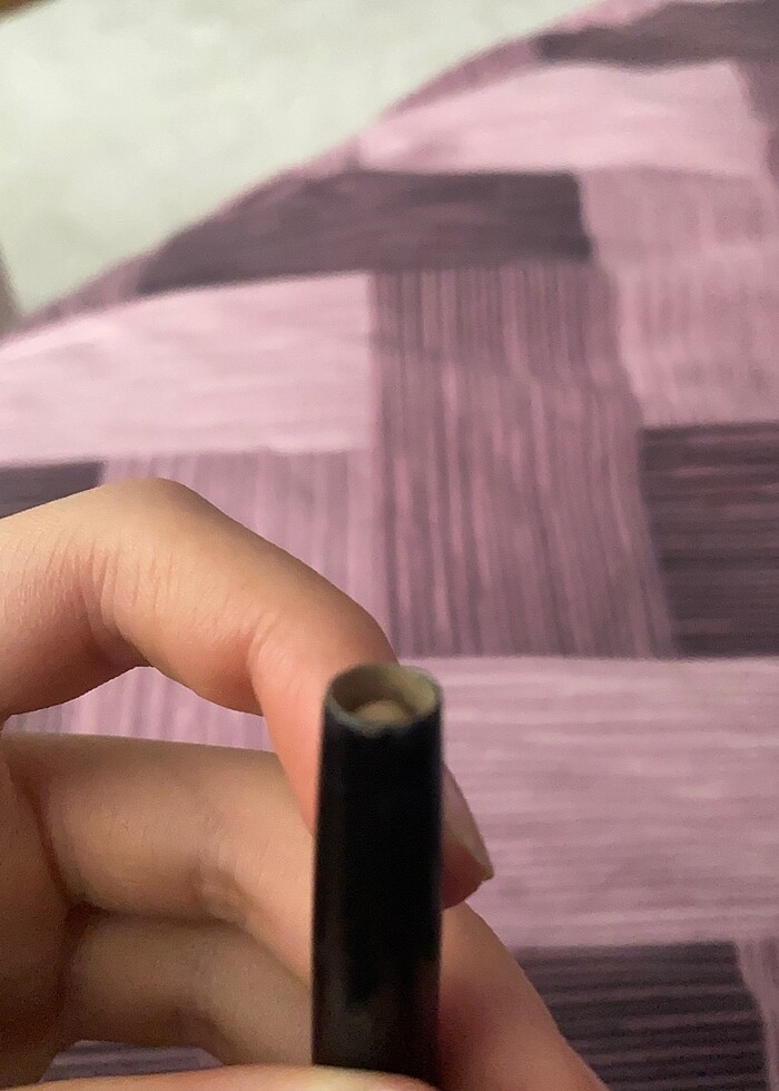 Kiko Stick Concealer Corrector - Görsel 4