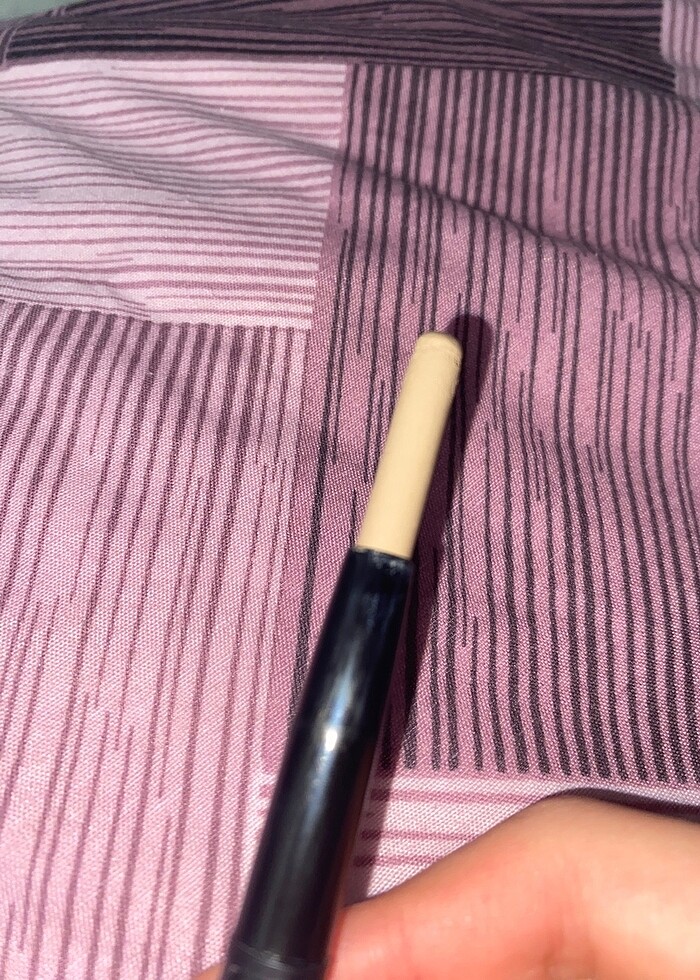 Kiko Stick Concealer Corrector - Görsel 5