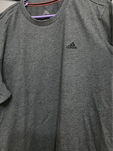 Adidas Adidas L beden