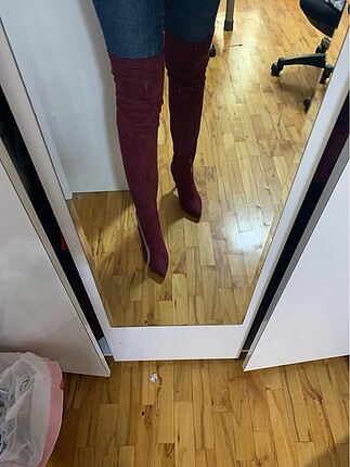 Zara Satıldı
