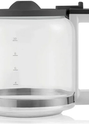 Beko filtre kahve makinesi