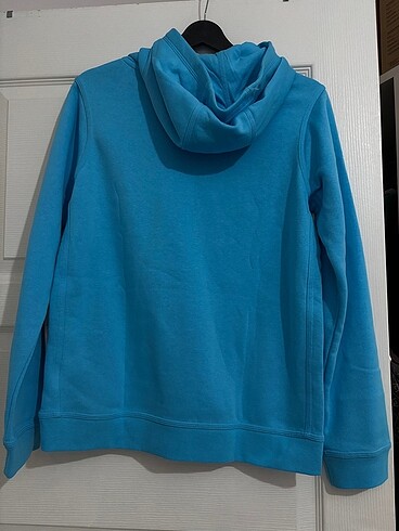 s Beden Nike sweatshirt