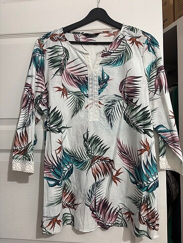 Lc waikiki Bluz