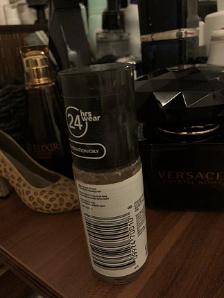 Revlon Revlon fondöten