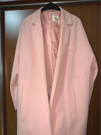 Blazer ceket