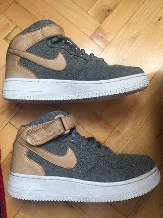 Nike air force