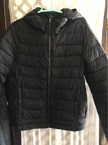 Pull&bear mont