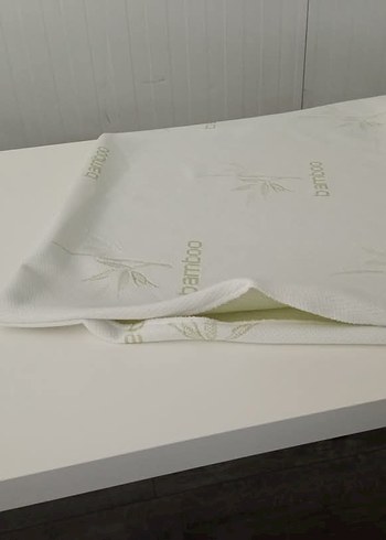 visco yastık yüzü üreticiden sınırsız adet