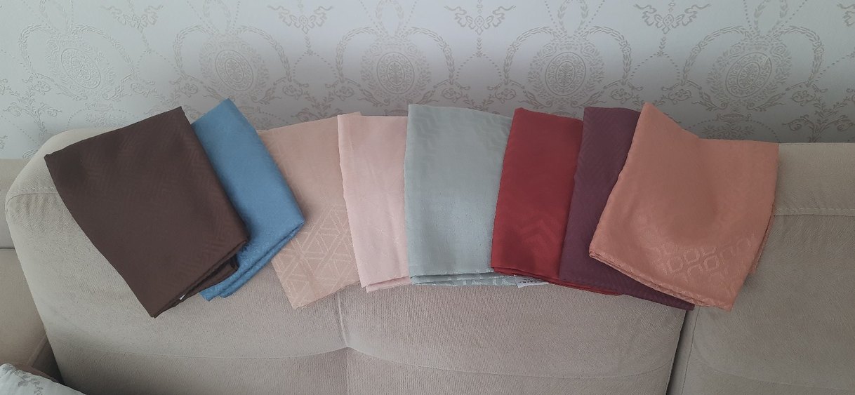 armine trend markalı şallar - Görsel 3