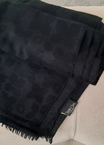 Şal 3 adet - Görsel 2