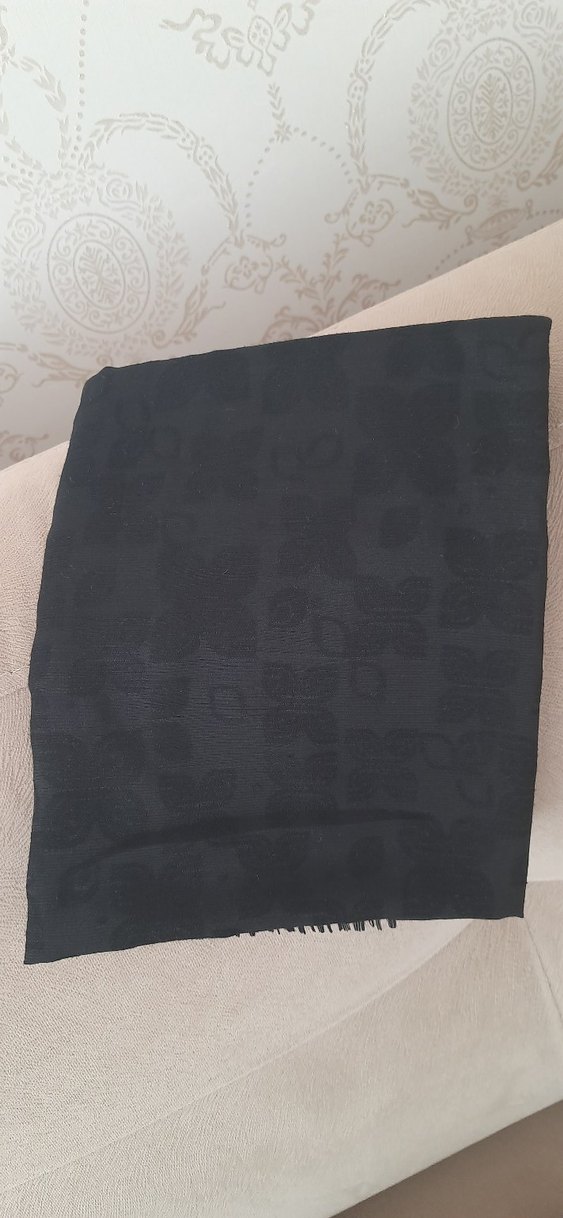 Şal 3 adet - Görsel 3