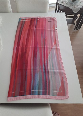 armine eşarp - Görsel 6