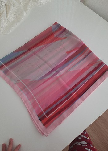 armine eşarp - Görsel 5