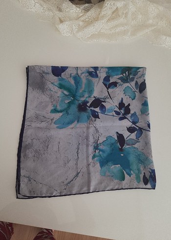 armine eşarp - Görsel 8