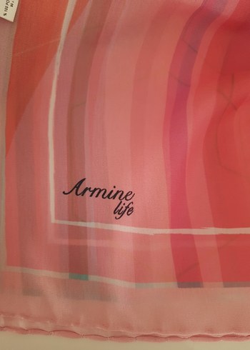 armine eşarp - Görsel 7