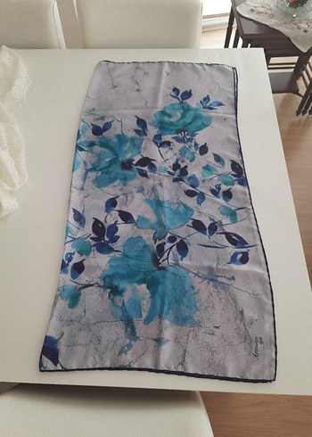 armine eşarp - Görsel 9