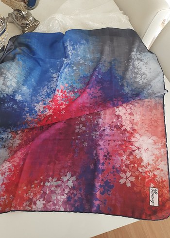 armine eşarp - Görsel 11