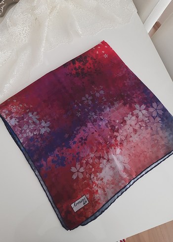 armine eşarp - Görsel 12