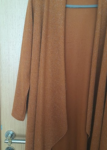 armine giy çık hırka - Görsel 7