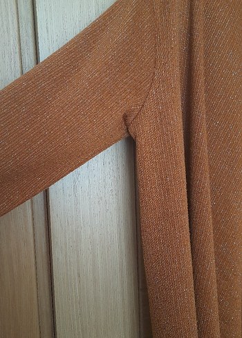 armine giy çık hırka - Görsel 6