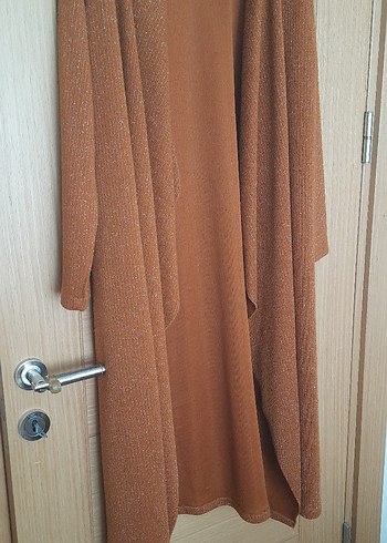 armine giy çık hırka - Görsel 9