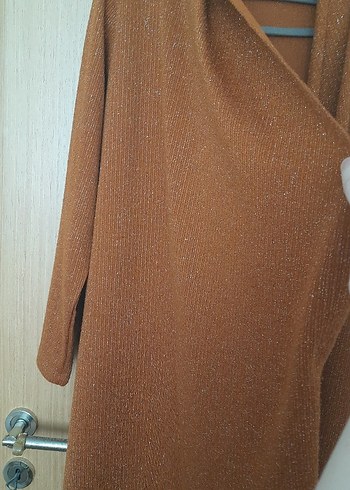 armine giy çık hırka - Görsel 8