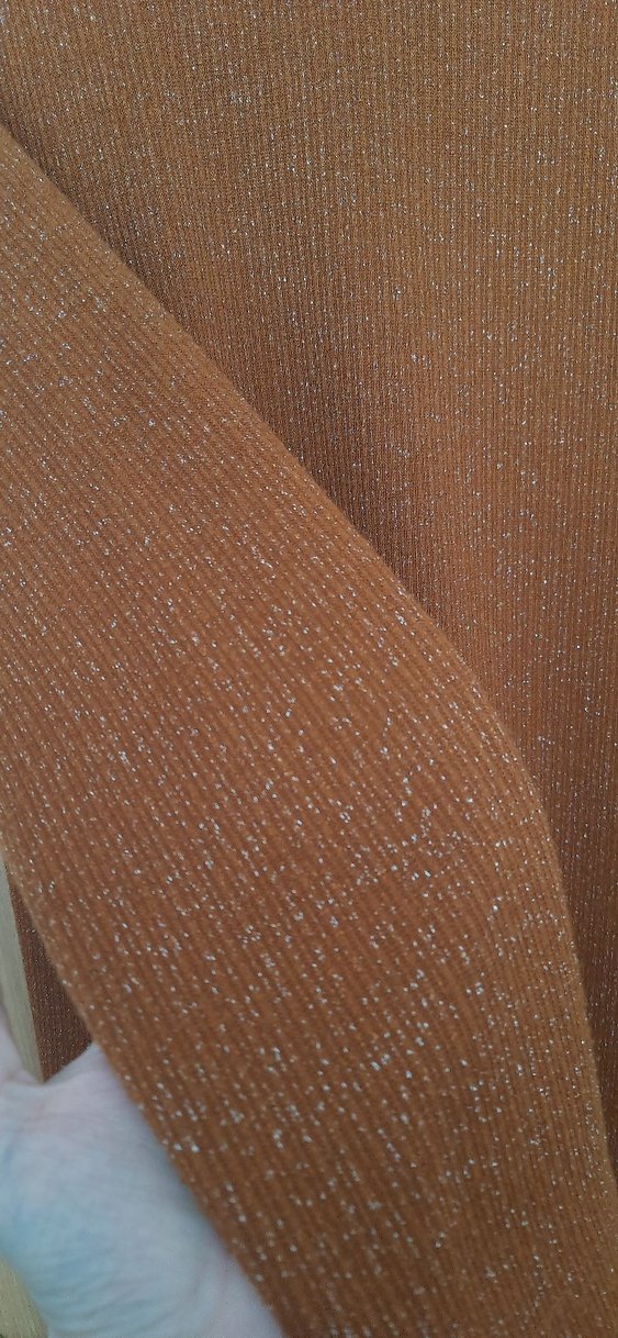 armine giy çık hırka - Görsel 2