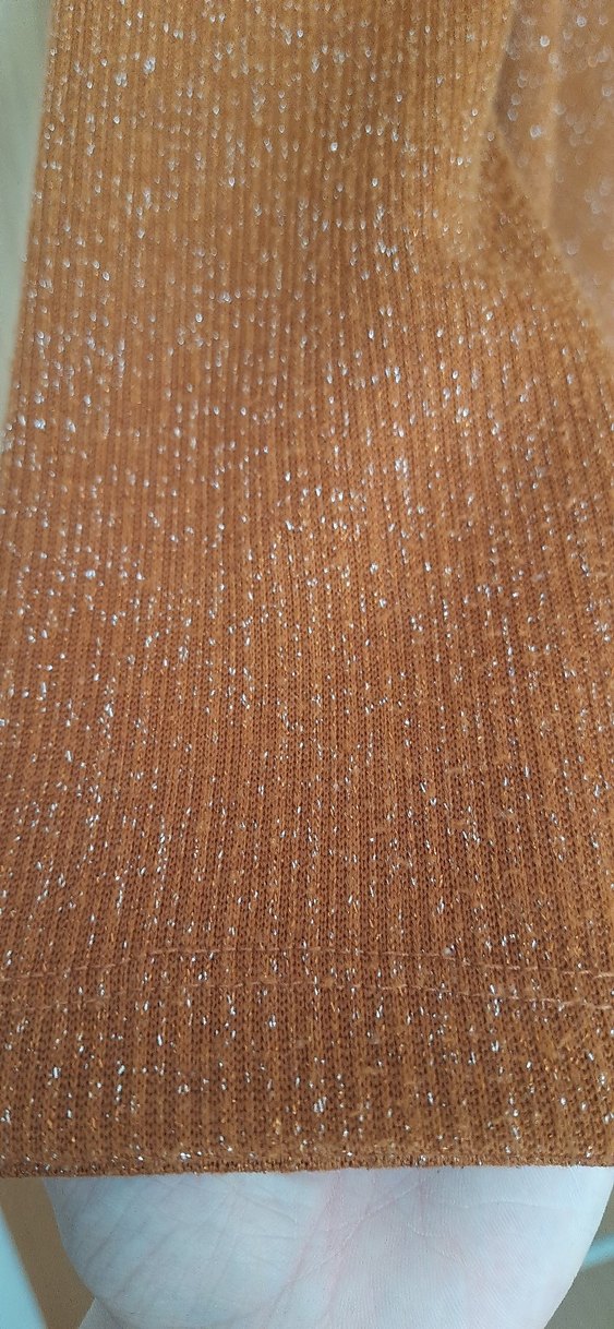 armine giy çık hırka - Görsel 5