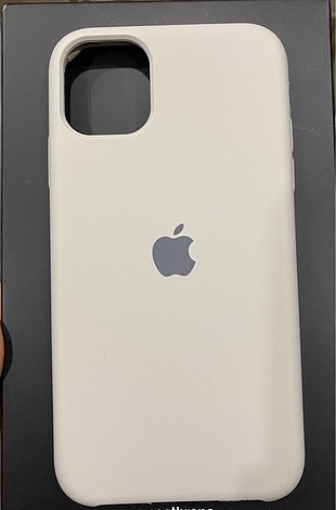 Apple lansman kılıf