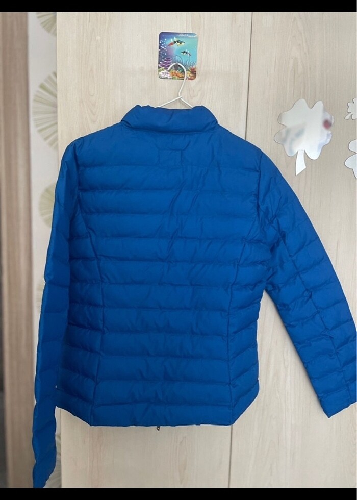 Defacto mont - Görsel 2