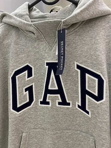 Gap GAP Sweatshirt