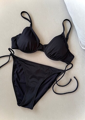 Penti Bikini Takımı