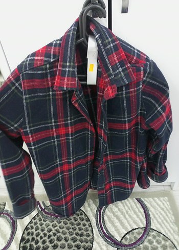 xl Beden Erkek Gömlek % İndirimli