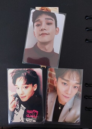 Chen pc 3