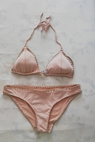 Oysho bikini 