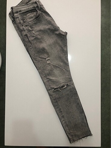 H&M jean