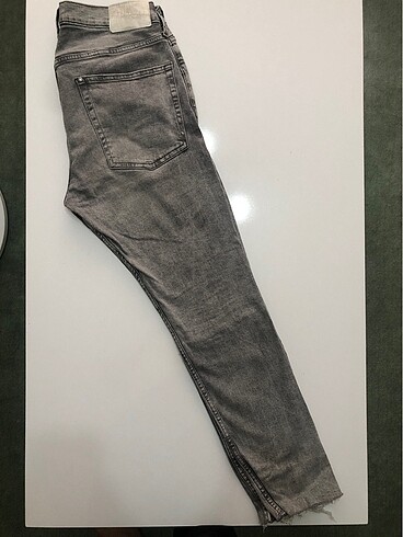 34 Beden H&M jean