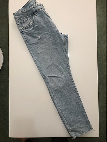 Bershka jean