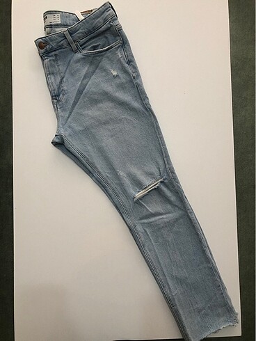 Bershka Bershka jean
