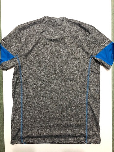 Nike Nike orijinal traning t-shirt