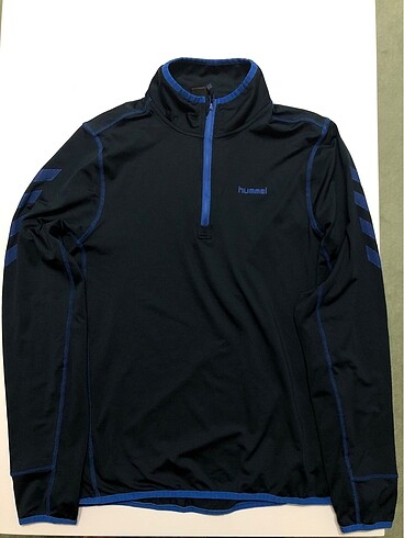 Hummel orijinal traning body