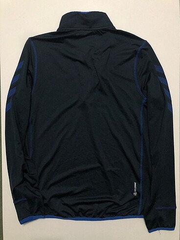 Hummel Hummel orijinal traning body