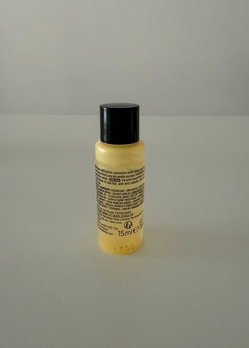 Kérastase Elixir Ultime Saç Yağı 15 ml - Görsel 2