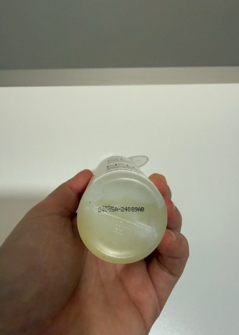 Olapi Saç Bakım Spreyi 250 ml no:0 - Görsel 5