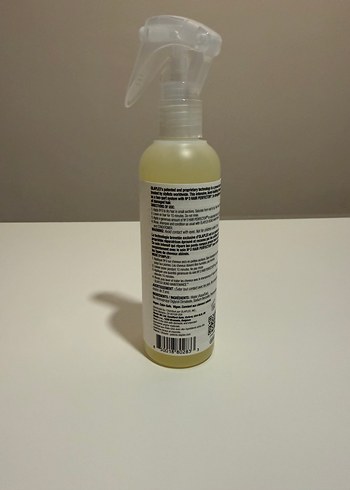Olapi Saç Bakım Spreyi 250 ml no:0 - Görsel 3