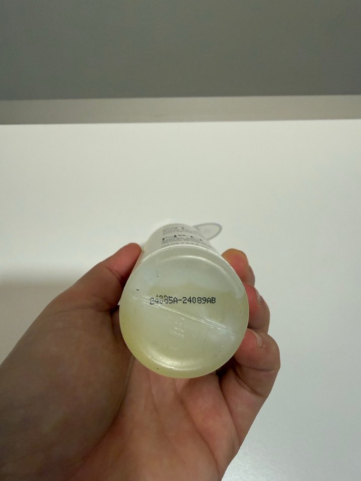 Olapi Saç Bakım Spreyi 250 ml no:0 - Görsel 5