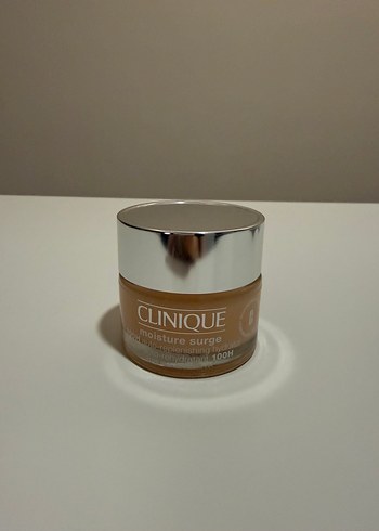 Clinique