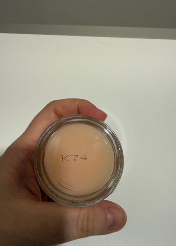 Clinique Moisture Surge Nemlendirici Krem - Görsel 2